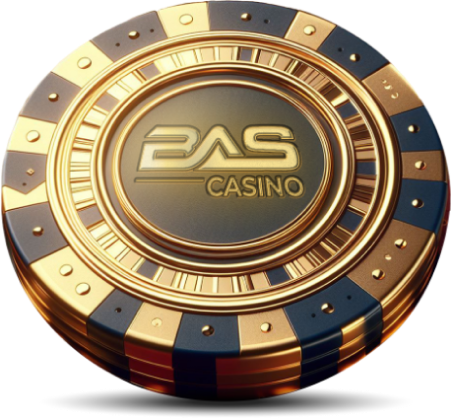 BetAnySport casino coin