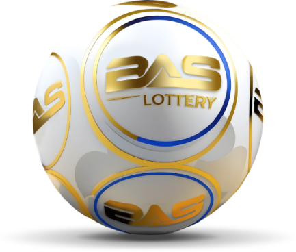 lotto-ball